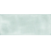 Gracia Ceramica 010100001233 Плитка облицовочная Sweety 250х600 turquoise 04. Фото