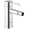 Смеситель для биде GROHE Essence+ 32935001. Фото