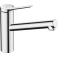 74802000 HANSGROHE  Zesis M33 150 смеситель для кухни 1jet. Фото