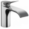 75010000 HANSGROHE  Vivenis смеситель для раковины 80. Фото