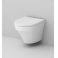 Унитаз подвесной безободковый FlashClean AM.PM Inspire C501700WH. Фото