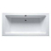 Ванна акриловая RIHO Lusso 190х80 BA59005. Фото