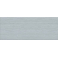 Azori 506391101 Плитка облицовочная Riviera 201х505 mist. Фото