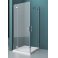 Душевой угол BELBAGNO KRAFT-AH-22-120/80-C-Cr-L. Фото