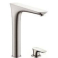 Смеситель для кухни HANSGROHE PuraVida 15812800. Фото