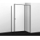 Душевой уголок WASSERKRAFT Dill 61S15. Фото