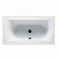 Ванна акриловая RIHO Lima 150х70 BB40005. Фото