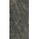 COLISEUMGRES 610010002116 Керамический гранит Флоренция 450х900 черный. Фото