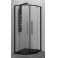 Душевой уголок RGW STILVOLL SV-53-В 06325399-14. Фото