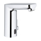 GROHE 36324001 Eurosmart Cosmopolitan E Инфракрасная электроника для раковины со смешиванием. Фото
