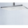 Верхний душ Hansgrohe Rainmaker Select 460 1jet 24002600. Фото