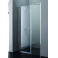 Душевая дверь CEZARES Elena ELENA-W-B-11-80+70-C-Cr. Фото