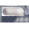 Ванна акриловая VAGNERPLAST Minerva 170 VPBA177MIA2X-01. Фото