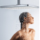 Верхний душ Hansgrohe Rainmaker Select 460 1jet 24002400. Фото