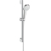 Душевой гарнитур Hansgrohe Croma Select S Vario 65см 26562400. Фото