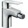 Смеситель для биде Hansgrohe Logis E 71232000. Фото