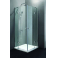 Душевой угол CEZARES Verona VERONA-W-A-2-120-C-Cr. Фото
