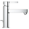 Смеситель для раковины GROHE Lineare 23443000. Фото