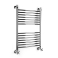 Водяной полотенцесушитель НИКА ЛД (г3) 60/60-10. Фото
