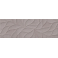 ELETTO CERAMICA 506151102 Плитка облицовочная Odense 242х700 grey fiordo. Фото