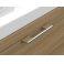 CERSANIT Тумба LARA 60 орех A63414. Фото