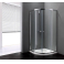 Душевой угол CEZARES Anima ANIMA-W-R-2-90-P-Cr. Фото