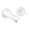 Смеситель для раковины GROHE Eurodisc Joy 19968LS0. Фото