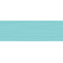 Gracia Ceramica 010101004969 Плитка облицовочная Marella 300х900 turquoise 01. Фото