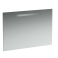 Зеркало LAUFEN CASE 80 4.4723.1.996.144.1. Фото