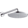 Верхний душ Hansgrohe Raindance S 300 Air 27493000. Фото