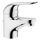 Смеситель для раковины GROHE Euroeco Special 32764000. Фото