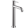 Смеситель для раковины HANSGROHE Talis Classic 14116000. Фото