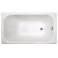 Ванна ТРИТОН Стандарт 170х75. Фото