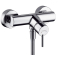 Смеситель для душа Hansgrohe Talis S2 32640000. Фото