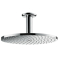 Верхний душ Hansgrohe Raindanse S PowderRain 240 1jet 27620000. Фото