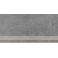 CERSANIT A-TH4O406\J Ступень Townhouse 297х598 темно-серый