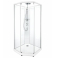 Душевая кабина IDO Showerama 10-5 Comfort 131.401.201.301. Фото