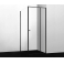 Душевой уголок WASSERKRAFT Dill 61S19. Фото