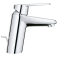 Смеситель для раковины Grohe Eurodisc Сosmopolitan 33190002. Фото